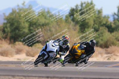 media/Nov-06-2022-SoCal Trackdays (Sun) [[208d2ccc26]]/Turn 7 Set 1 (1050am)/